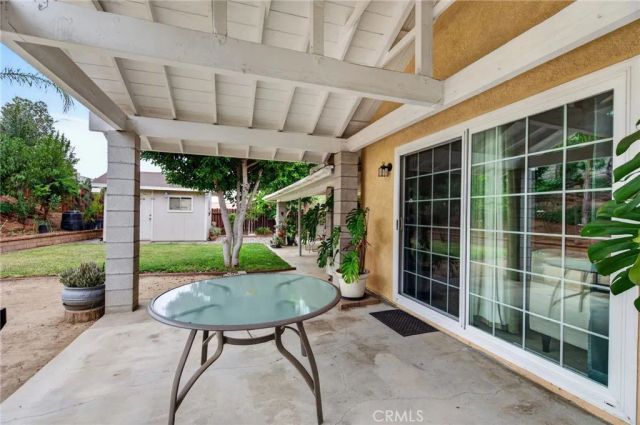 19587 Tangelo, Riverside, CA 92508