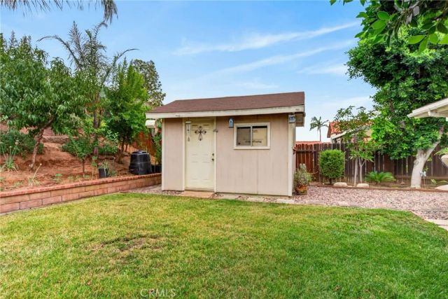 19587 Tangelo, Riverside, CA 92508