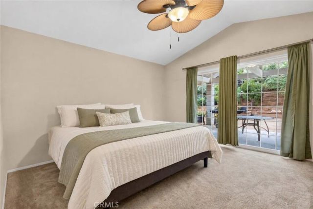 19587 Tangelo, Riverside, CA 92508