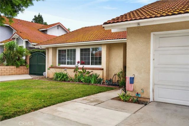 19587 Tangelo, Riverside, CA 92508