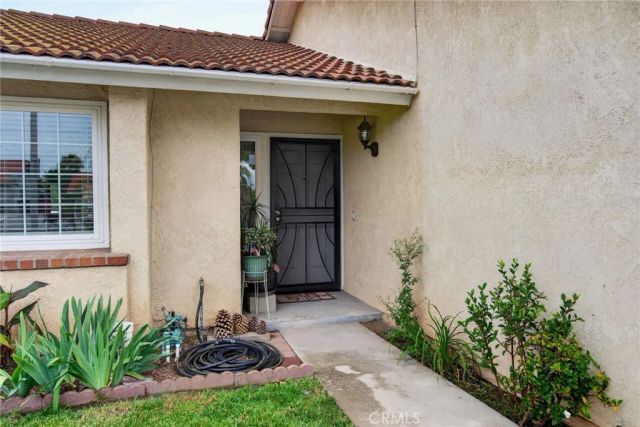 19587 Tangelo, Riverside, CA 92508