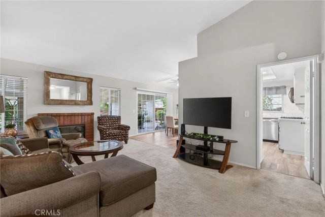 19587 Tangelo, Riverside, CA 92508
