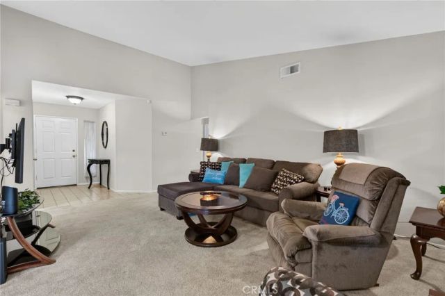 19587 Tangelo, Riverside, CA 92508