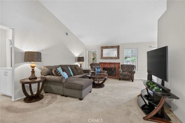 19587 Tangelo, Riverside, CA 92508