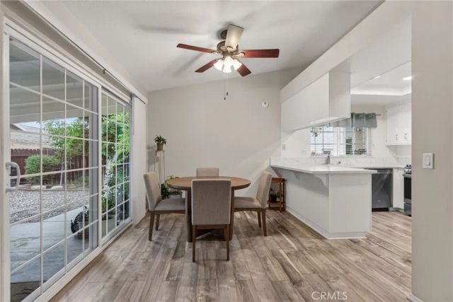 19587 Tangelo, Riverside, CA 92508