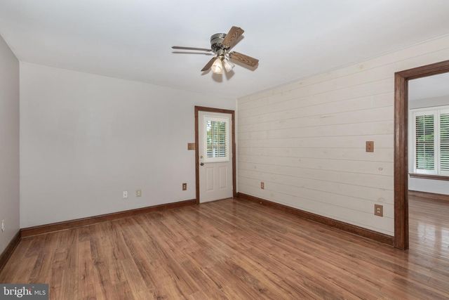 15 RIDGE VIEW DR, Westminster, MD 21157