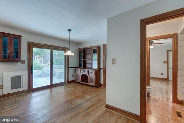 15 RIDGE VIEW DR, Westminster, MD 21157