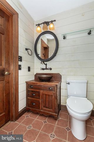 15 RIDGE VIEW DR, Westminster, MD 21157