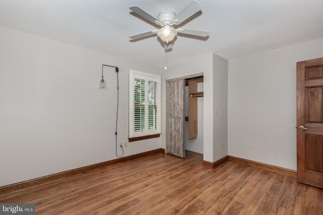 15 RIDGE VIEW DR, Westminster, MD 21157