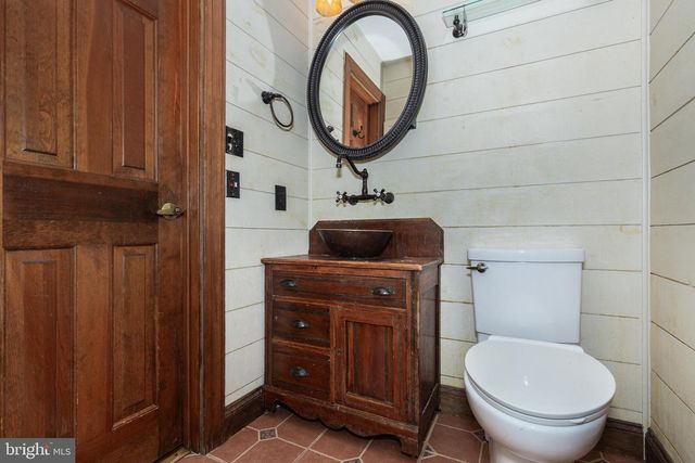 15 RIDGE VIEW DR, Westminster, MD 21157