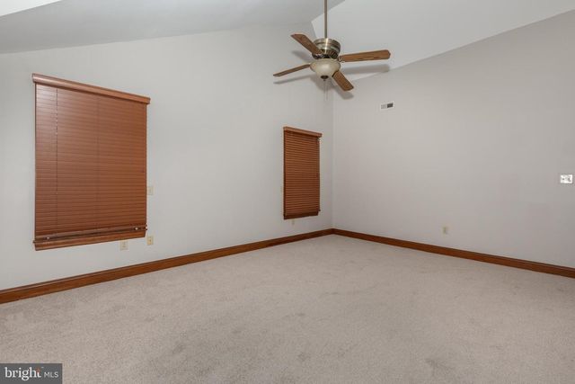 15 RIDGE VIEW DR, Westminster, MD 21157