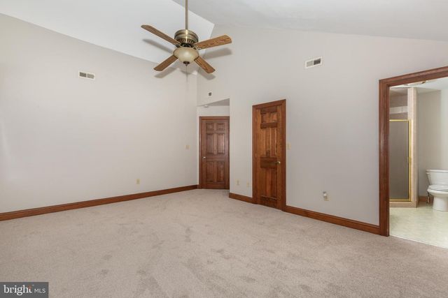 15 RIDGE VIEW DR, Westminster, MD 21157