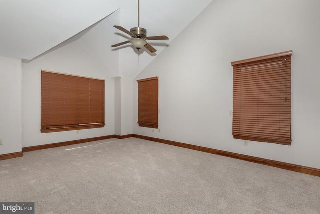 15 RIDGE VIEW DR, Westminster, MD 21157