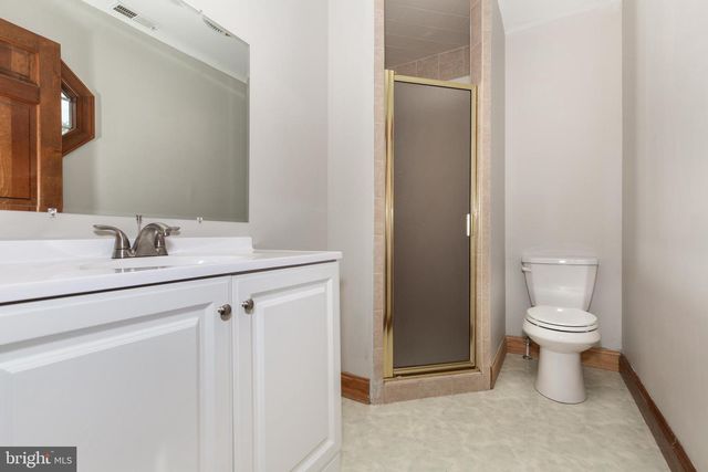 15 RIDGE VIEW DR, Westminster, MD 21157
