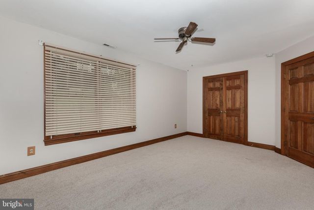 15 RIDGE VIEW DR, Westminster, MD 21157
