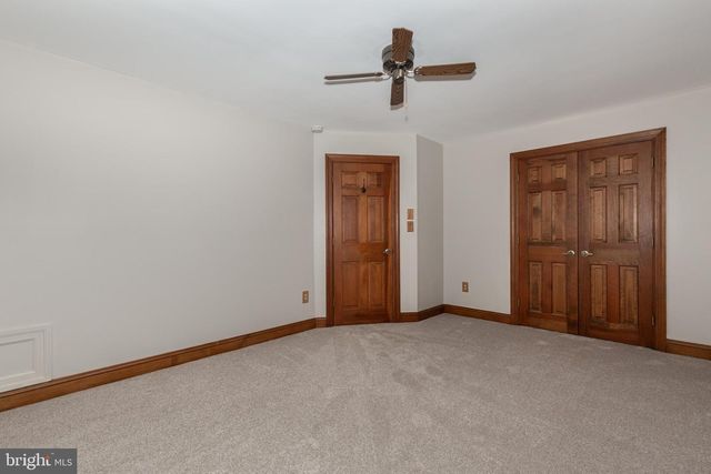 15 RIDGE VIEW DR, Westminster, MD 21157