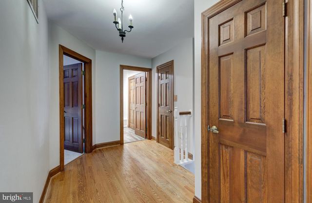15 RIDGE VIEW DR, Westminster, MD 21157