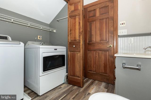15 RIDGE VIEW DR, Westminster, MD 21157