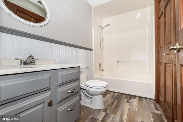 15 RIDGE VIEW DR, Westminster, MD 21157