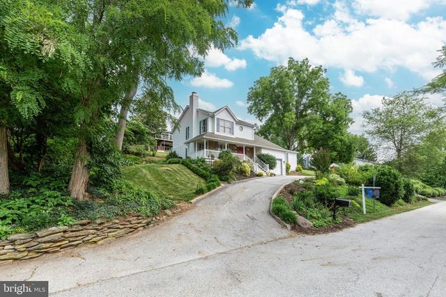 15 RIDGE VIEW DR, Westminster, MD 21157