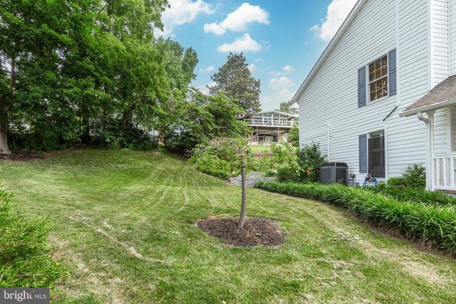 15 RIDGE VIEW DR, Westminster, MD 21157