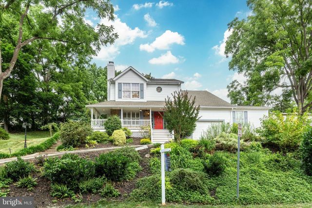 15 RIDGE VIEW DR, Westminster, MD 21157