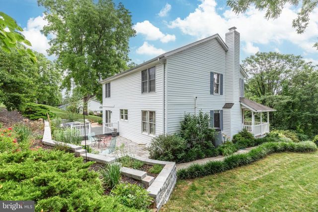 15 RIDGE VIEW DR, Westminster, MD 21157