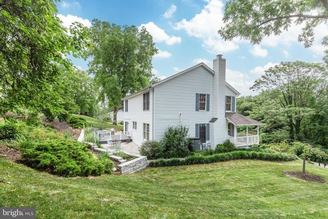 15 RIDGE VIEW DR, Westminster, MD 21157