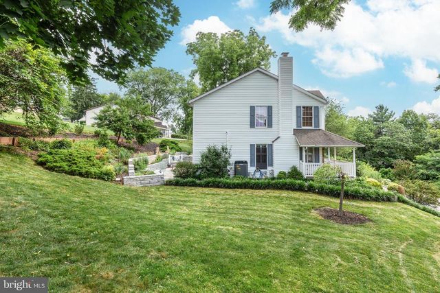 15 RIDGE VIEW DR, Westminster, MD 21157