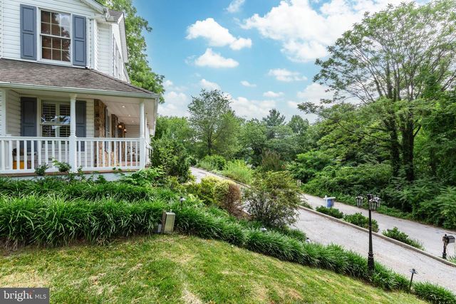15 RIDGE VIEW DR, Westminster, MD 21157