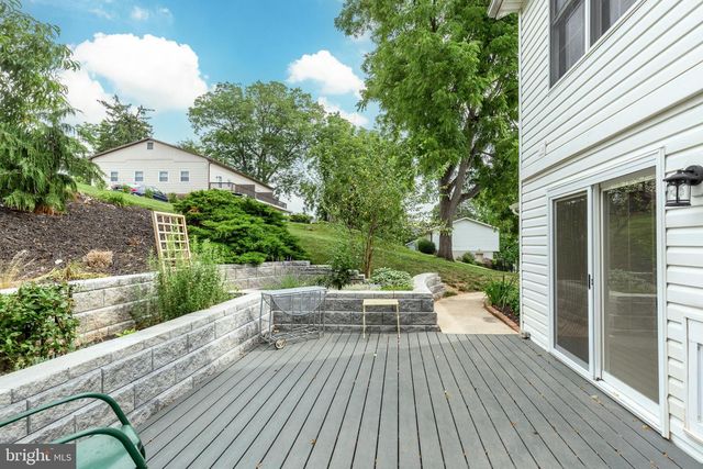 15 RIDGE VIEW DR, Westminster, MD 21157