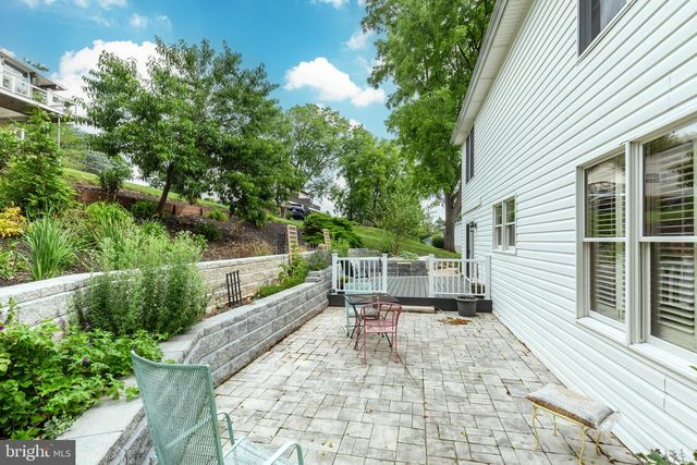 15 RIDGE VIEW DR, Westminster, MD 21157