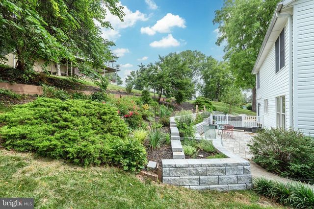 15 RIDGE VIEW DR, Westminster, MD 21157