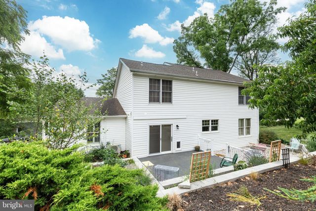 15 RIDGE VIEW DR, Westminster, MD 21157