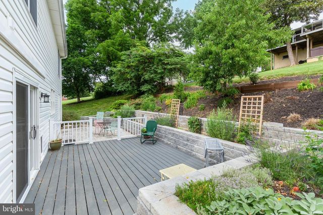 15 RIDGE VIEW DR, Westminster, MD 21157