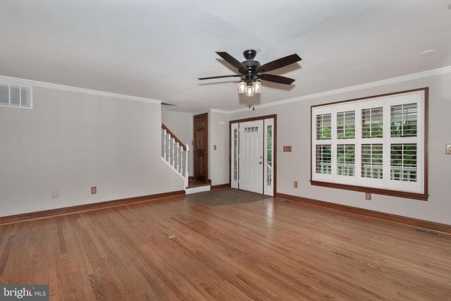 15 RIDGE VIEW DR, Westminster, MD 21157