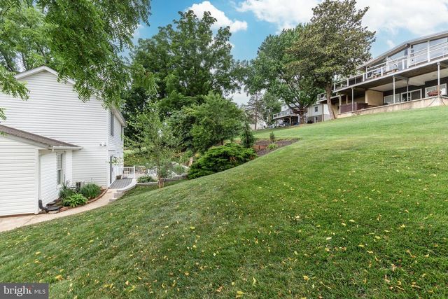 15 RIDGE VIEW DR, Westminster, MD 21157