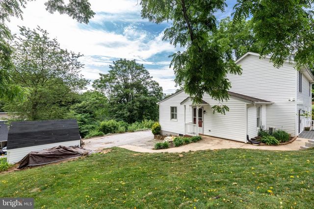 15 RIDGE VIEW DR, Westminster, MD 21157