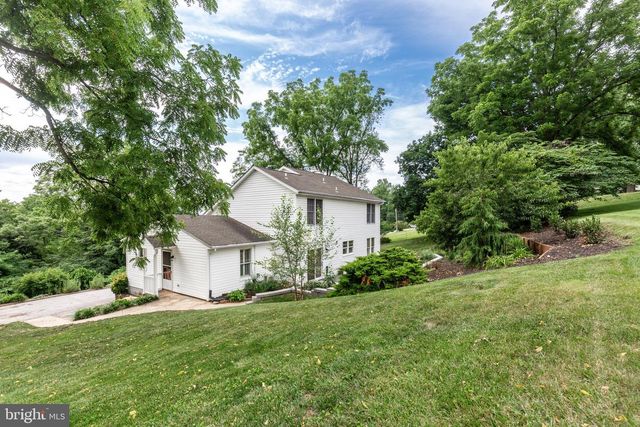 15 RIDGE VIEW DR, Westminster, MD 21157
