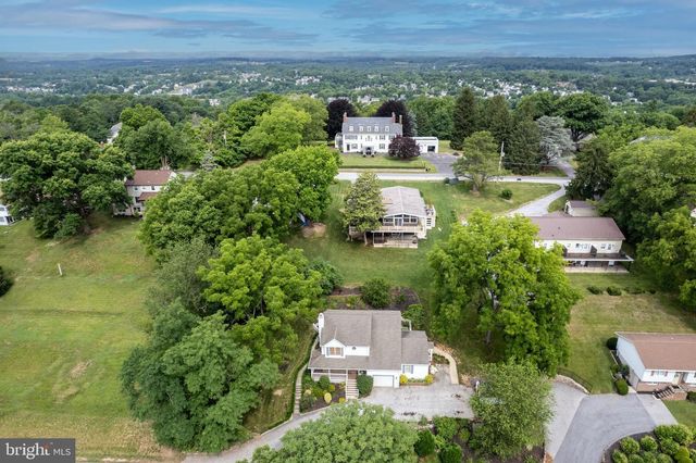15 RIDGE VIEW DR, Westminster, MD 21157