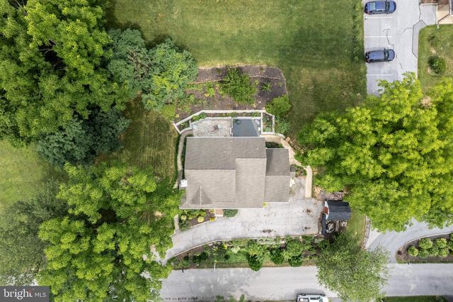 15 RIDGE VIEW DR, Westminster, MD 21157