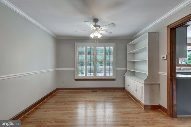 15 RIDGE VIEW DR, Westminster, MD 21157