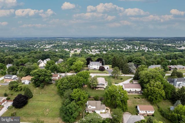 15 RIDGE VIEW DR, Westminster, MD 21157