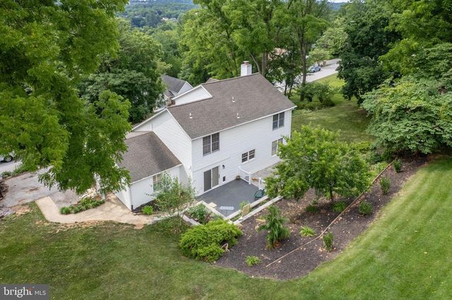 15 RIDGE VIEW DR, Westminster, MD 21157