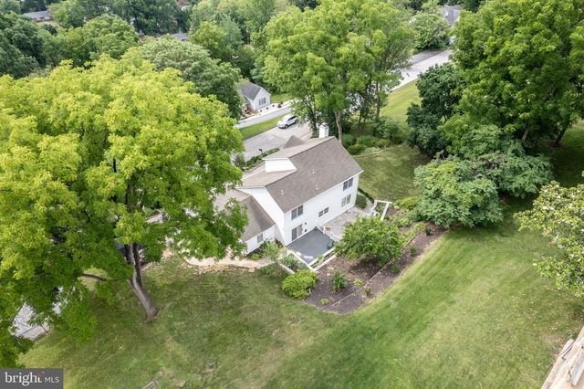 15 RIDGE VIEW DR, Westminster, MD 21157