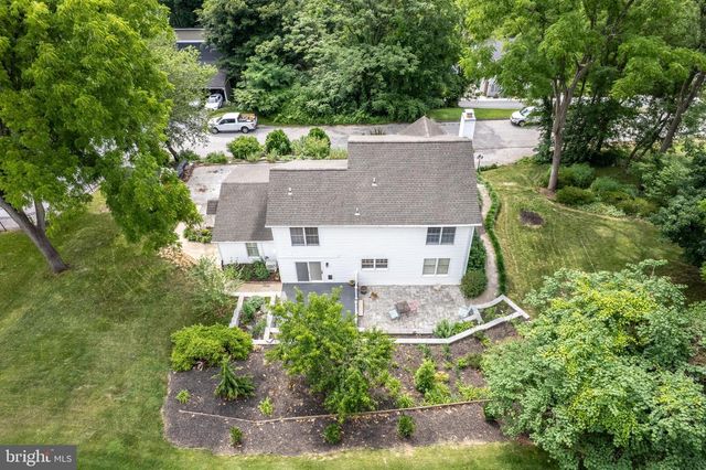 15 RIDGE VIEW DR, Westminster, MD 21157