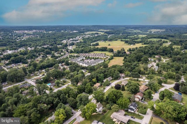 15 RIDGE VIEW DR, Westminster, MD 21157