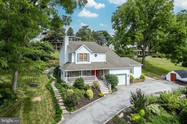 15 RIDGE VIEW DR, Westminster, MD 21157