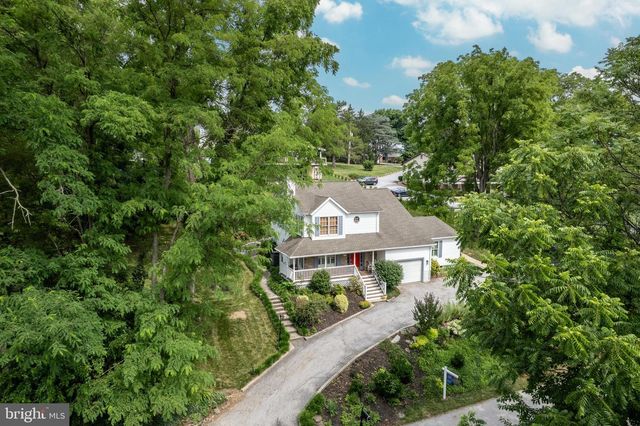 15 RIDGE VIEW DR, Westminster, MD 21157