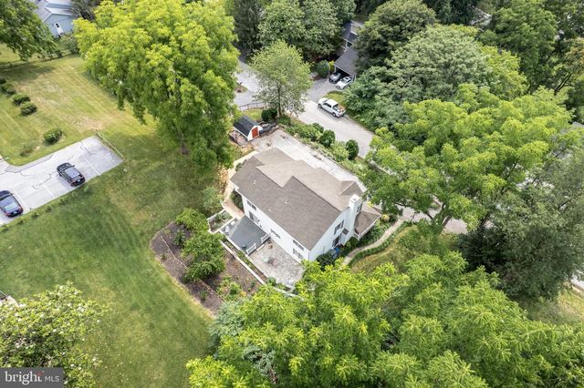 15 RIDGE VIEW DR, Westminster, MD 21157